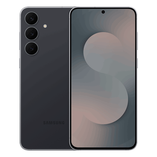 گوشی موبایل سامسونگ مدل Galaxy S25 FE ظرفیت 256 گیگابایت رم 8 گیگابایت - ویتنام