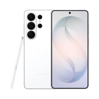گوشی موبایل سامسونگ Galaxy S26 Ultra ظرفیت 256 گیگابایت رم 12 گیگابایت - ویتنام - ریجسترشده