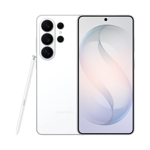 گوشی موبایل سامسونگ Galaxy S26 Ultra ظرفیت 256 گیگابایت رم 12 گیگابایت - ویتنام - ریجسترشده