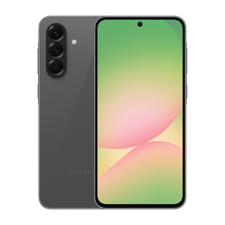 گوشی موبايل سامسونگ Galaxy A56 5G ظرفیت 128 گیگابایت رم 8 گیگابایت - ویتنام