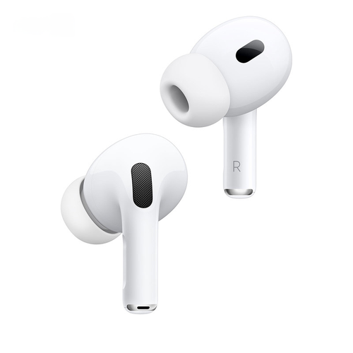 هندزفری بلوتوثی اپل مدل AirPods Pro 2nd Generation