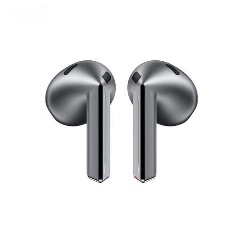 هندزفری بلوتوثی سامسونگ مدل Galaxy Buds 3