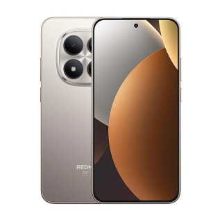 گوشی موبايل شیائومی مدل Redmi Note 15 Pro 4G ظرفیت 256 گیگابایت رم 8 گیگابایت