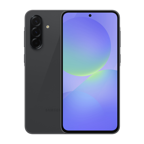 گوشی موبايل سامسونگ Galaxy A36 5G ظرفیت 256 گیگابایت رم 8 گیگابایت - ویتنام (کارکرده)