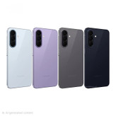گوشی موبايل سامسونگ Galaxy A57 5G ظرفیت 128 گیگابایت رم 8 گیگابایت - ویتنام