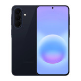 گوشی موبايل سامسونگ Galaxy A57 5G ظرفیت 128 گیگابایت رم 8 گیگابایت - ویتنام