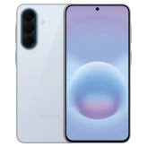 گوشی موبايل سامسونگ Galaxy A57 5G ظرفیت 128 گیگابایت رم 8 گیگابایت - ویتنام
