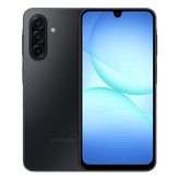 گوشی موبایل سامسونگ مدل Galaxy A17 4G ظرفیت 128 گیگابایت رم 6 گیگابایت - ویتنام