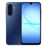 گوشی موبایل سامسونگ مدل Galaxy A17 4G ظرفیت 128 گیگابایت رم 6 گیگابایت - ویتنام