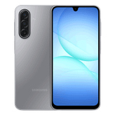 گوشی موبایل سامسونگ مدل Galaxy A17 4G ظرفیت 128 گیگابایت رم 6 گیگابایت - ویتنام