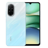 گوشی موبایل شیائومی مدل Redmi A5 4G ظرفیت 128 گیگابایت رم 4 گیگابایت