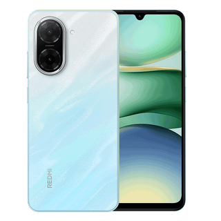 گوشی موبایل شیائومی مدل Redmi A5 4G ظرفیت 128 گیگابایت رم 4 گیگابایت