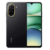 گوشی موبایل شیائومی مدل Redmi A5 4G ظرفیت 128 گیگابایت رم 4 گیگابایت