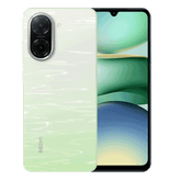 گوشی موبایل شیائومی مدل Redmi A5 4G ظرفیت 128 گیگابایت رم 4 گیگابایت
