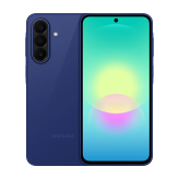 گوشی موبايل سامسونگ Galaxy A27 5G ظرفیت 256 گیگابایت رم 8 گیگابایت - ویتنام