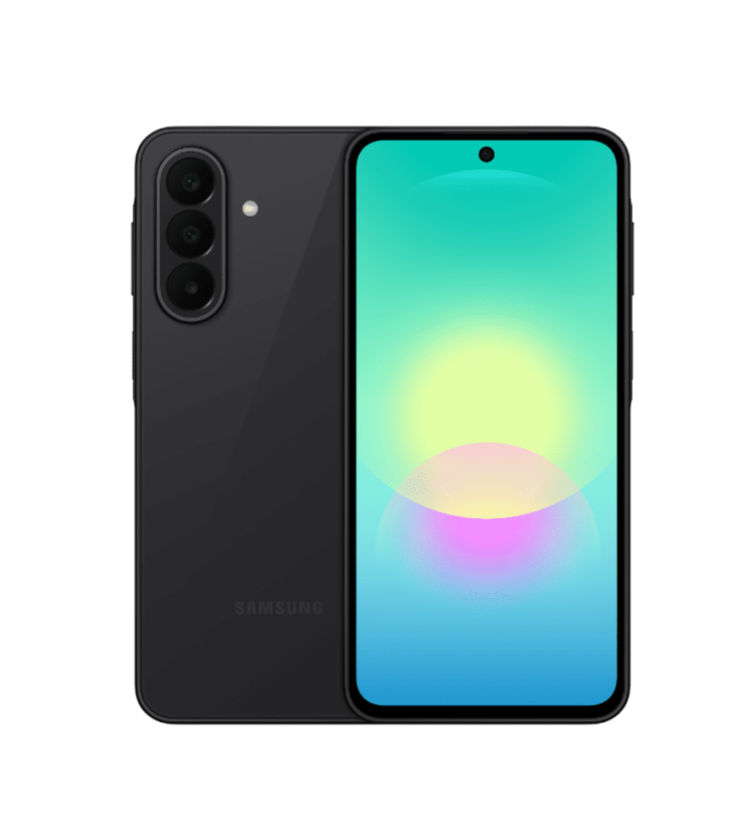 گوشی موبايل سامسونگ Galaxy A27 5G ظرفیت 128 گیگابایت رم 6 گیگابایت - ویتنام