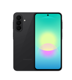 گوشی موبايل سامسونگ Galaxy A27 5G ظرفیت 128 گیگابایت رم 6 گیگابایت - ویتنام