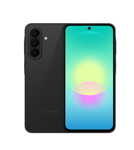 گوشی موبايل سامسونگ Galaxy A27 5G ظرفیت 128 گیگابایت رم 6 گیگابایت - ویتنام