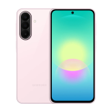 گوشی موبايل سامسونگ Galaxy A27 5G ظرفیت 128 گیگابایت رم 6 گیگابایت - ویتنام