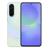 گوشی موبايل سامسونگ Galaxy A36 5G ظرفیت 128 گیگابایت رم 8 گیگابایت - ویتنام