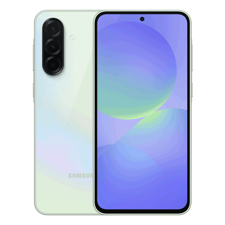 گوشی موبايل سامسونگ Galaxy A36 5G ظرفیت 128 گیگابایت رم 8 گیگابایت - ویتنام