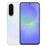 گوشی موبايل سامسونگ Galaxy A36 5G ظرفیت 128 گیگابایت رم 8 گیگابایت - ویتنام