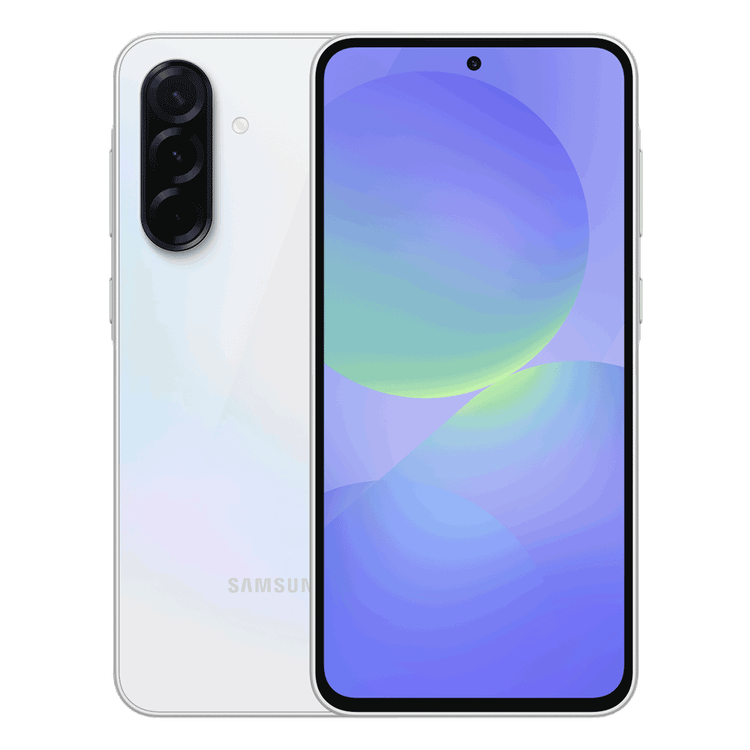 گوشی موبايل سامسونگ Galaxy A36 5G ظرفیت 128 گیگابایت رم 8 گیگابایت - ویتنام