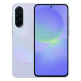 گوشی موبايل سامسونگ Galaxy A36 5G ظرفیت 128 گیگابایت رم 8 گیگابایت - ویتنام
