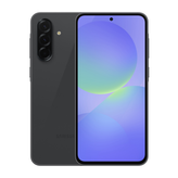 گوشی موبايل سامسونگ Galaxy A36 5G ظرفیت 128 گیگابایت رم 8 گیگابایت - ویتنام