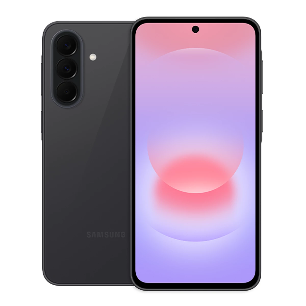 گوشی موبایل سامسونگ Galaxy A37 ظرفیت 256 گیگابایت رم 12 گیگابایت - ویتنام