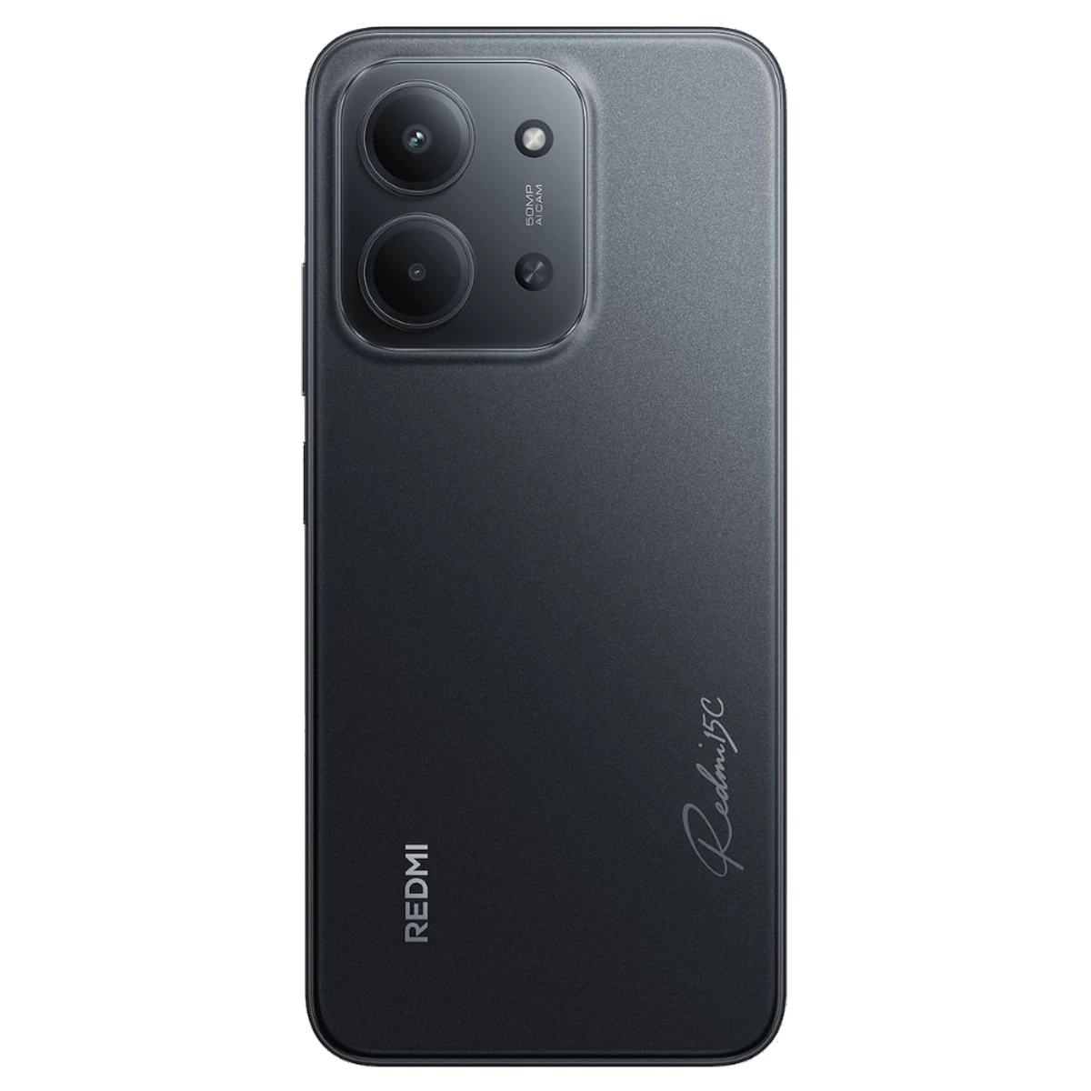 گوشی موبایل شیائومی Redmi 15C 4G دو سیم کارت ظرفیت 256 گیگابایت رم 8 گیگابایت