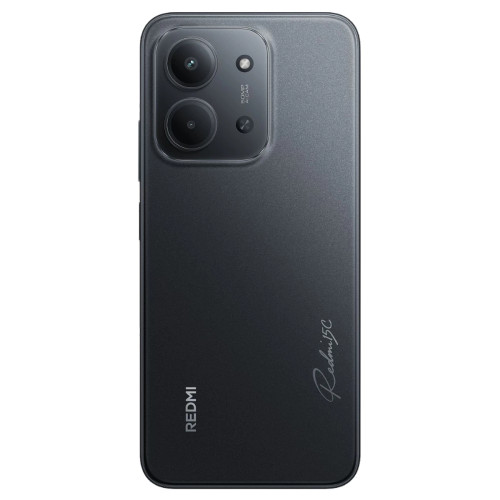 گوشی موبایل شیائومی Redmi 15C 4G دو سیم کارت ظرفیت 256 گیگابایت رم 8 گیگابایت