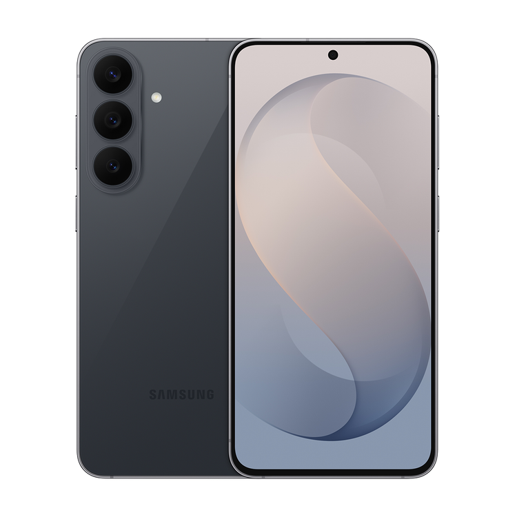 گوشی موبايل سامسونگ مدل Galaxy S26 FE ظرفیت 256 گیگابایت رم 8 گیگابایت
