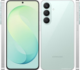گوشی موبايل سامسونگ مدل Galaxy S26 FE ظرفیت 256 گیگابایت رم 8 گیگابایت