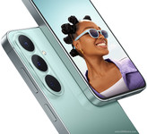 گوشی موبايل سامسونگ مدل Galaxy S26 FE ظرفیت 256 گیگابایت رم 8 گیگابایت
