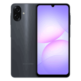 گوشی موبايل سامسونگ مدل Galaxy A07 4G ظرفیت 64 گیگابایت رم 4 گیگابایت