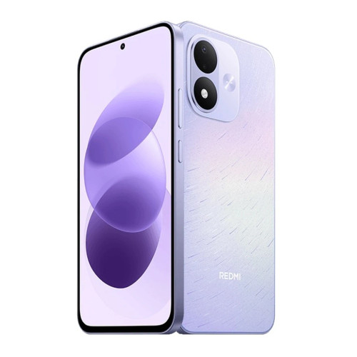 گوشی موبايل شیائومی مدل Redmi Note 17 ظرفیت 256 گیگابایت رم 8 گیگابایت